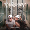 Traficante de Música (Explicit) - DJ VITINHO ORIGINAL&MC Renatinho Falcão