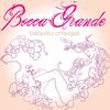 Beautiful Changes (Dj Trio Remix) - Bocca Grande
