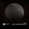 Cherish (Original Mix) - Sama