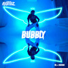 Bubbly (Explicit) - ALLIGATORZ&Mr. J. Medeiros&Antoine TOUSTOU&Guillaume JAULIN