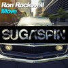 Move (Original Mix) - Ron Rockwell