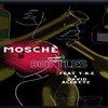 Bottles(feat. T.B.E. & David Acekeyz) - Mosche&T.B.E.&David Acekeyz