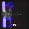 Walls - Createk