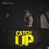 Catch Up (Radio Edit) - Freelance Free