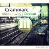 Dream - Crammarc