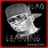 Leaning(feat. Cosmo) - Blaq&COSMO