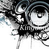 Kumbaa - Various Artists&Young Nazareth&Young Savage&Tifany Cleavland
