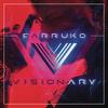 Power - Farruko