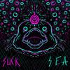 Suck Sea (Explicit) - Deathcolis