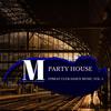 Begin Deep (Original Mix) - Karter Betty