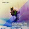 Syracusse (Danito & Athina Remix) - John Cosani&Mariano Mellino