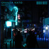 Granda Kato - PEKIDS&VANGUARD RECORDS