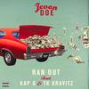 Ran Out - Jevon Doe&Kap G&TK Kravitz