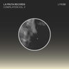 Groove Motion (Original Mix) - Plastikcine
