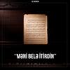 Məni Belə Itirdin - Ali Ashikar