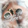 Smoke 'n Mary (feat. Jamel) (Explicit) - 9Ten Mobb&Jamel