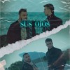 Sus Ojos - Gero Gare&Santana