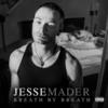 Beautiful(feat. Ambition) - Jesse Mader&Ambition