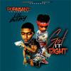 Got It Right(feat. Lil Baby) (Explicit) - Popaband&Lil Baby