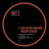 Baychimo (Original) - Collective Machine&Philipp Straub