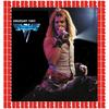 Jamie's Cryin' - Van Halen