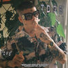 HIELO EN EL CUELLO - Cecilio G.&Yung Beef