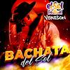 Bachata Del Sol (El Sol Festival Version) - Felix&Alexio DJ