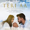 Teri Aa - Pankaj Oberoi&Nitesh