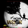 Wifey - TrusKeen&Clayton London