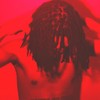 Sheets (Explicit) - G.White&Jaunae