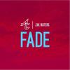 Fade (Sunday Service Remix) - Sunday Service&Adventure Club&Zak Waters