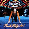 Ciao ciao ciao - Ridillo&Randy Roberts