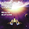 Cha-La Head-Cha-La (Instrumental) - Anime Floyd
