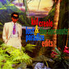 I Am (Rhead Eddy Re-Edit) - Kid Creole & The Coconuts