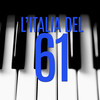 Ballata della tromba - Nini Rosso