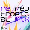 Boyfriend (Shady Monk Remix) - Mark Redito&Shady Monk&Tofuku