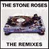 I Am The Resurrection - The Stone Roses