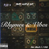 It Is What It Is (Explicit) - J-Dub&Jack Walls