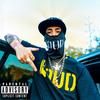 La mala estan tirando Cris Mj (feat. Tunechikidd) (Explicit) - BxnjaFirst&Tunechikidd