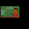Champion - E Class