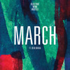 March (Haioka Remix) - Electric Wire Hustle&Deva Mahal&Haioka&Shintaro Haioka
