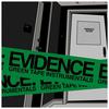 Scary Clown Music - Evidence