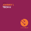 Do It Now (Original Mix) - Johnny I.