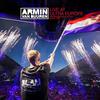 Tambores (Mix Cut) - Andrew Rayel&Graham Bell