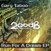 Polygon Fates (Original Mix) - Gary Taboo
