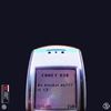 Wo bleibst du? - Caney030