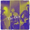 The Crown - The Dive