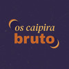 Não Nego Um Vamo - Hugo & Vitor&Israel e Rodolffo
