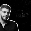 Ku Je ? - Estto