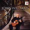 Streets of London - John Williams&Ralph Mctell